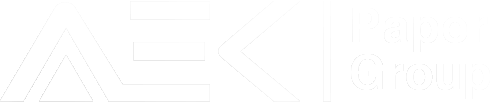 AEK Investment Group1