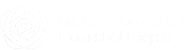 RoseGroup 1