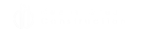 RashaGroup 2