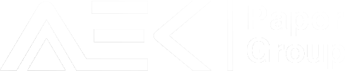 AEK Investment Group1
