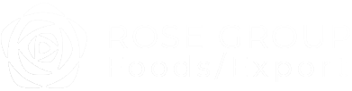 RoseGroup 1
