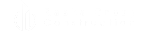 RashaGroup 2